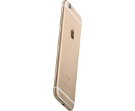Apple iPhone 6s 16GB Gold - 258437 - zdjęcie 5